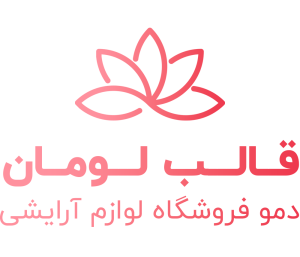 مامانا