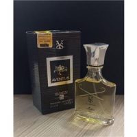 ادکلن شمیاس مدل آونتوس