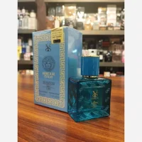ادکلن شمیاس مدل ورساچه اروس